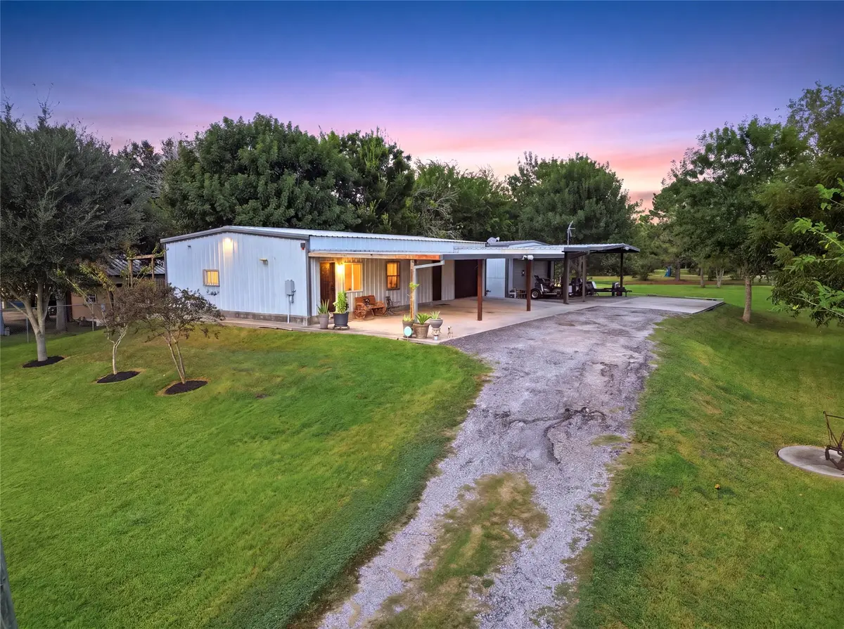18503 Frazier Drive #C176C, Pearland, TX 77584 - #1
