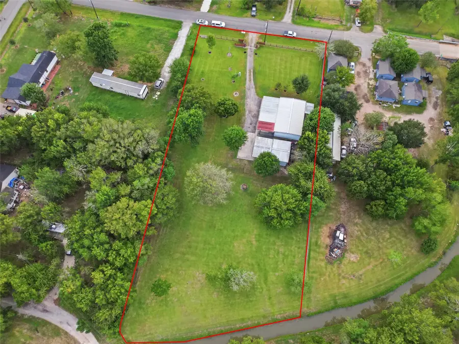18503 Frazier Drive #C176C, Pearland, TX 77584 - #3
