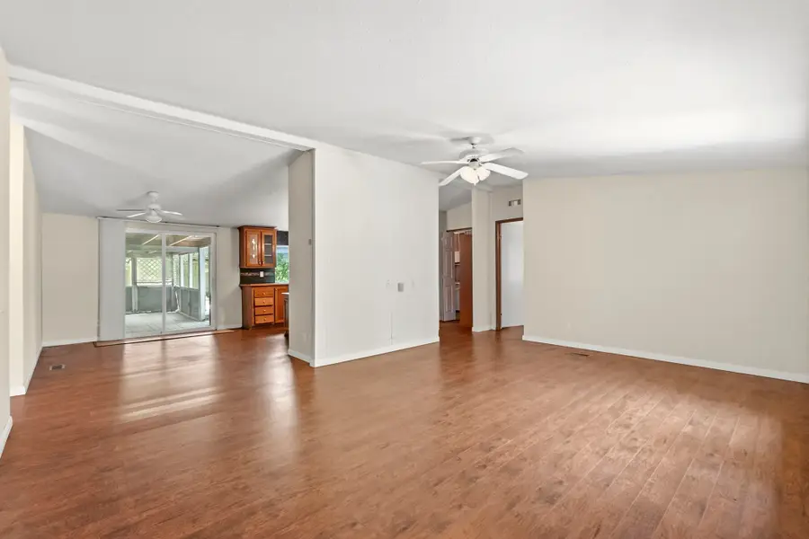13707 Brigadier Drive, Willis, TX 77318 - #3