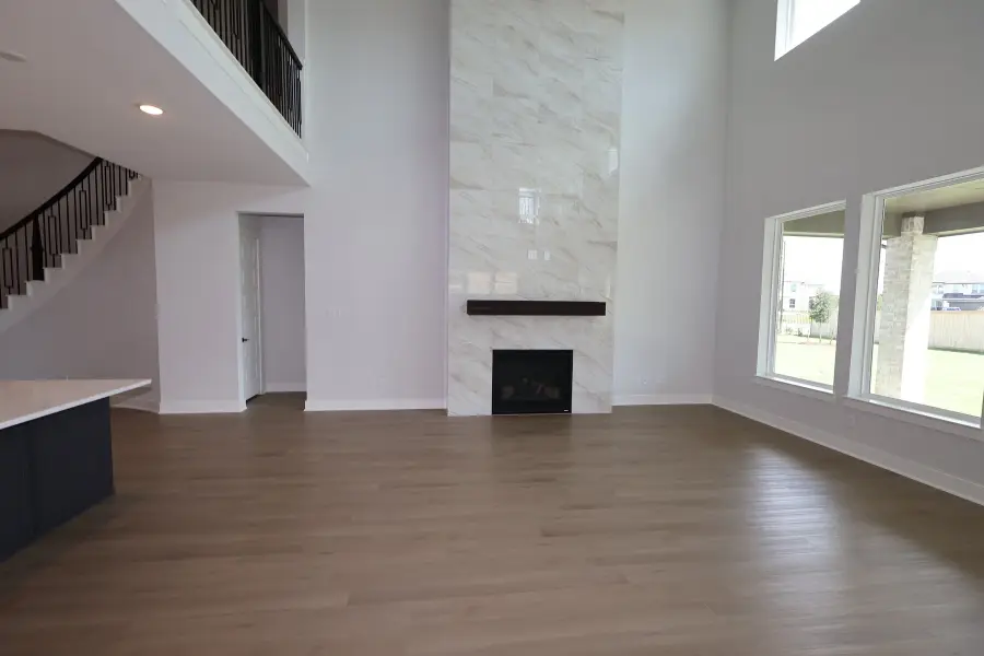 10506 Sedge Blade Lane, Cypress, TX 77433 - #3