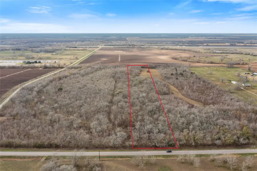 000 County Road 135, Wharton, TX 77488 - Image #3