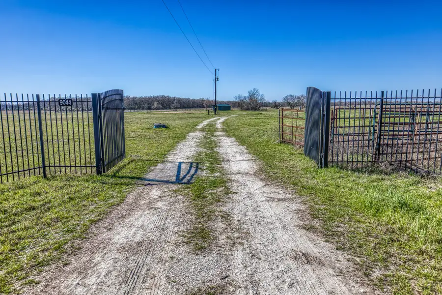 9044 Fm 1428, Midway, TX 75852 - #3