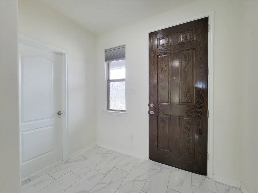 4015 Mossy Banks Lane, Houston, TX 77068 - Image #3