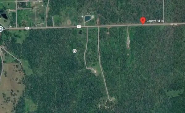 0 County Rd 30 N, Angleton, TX 77515