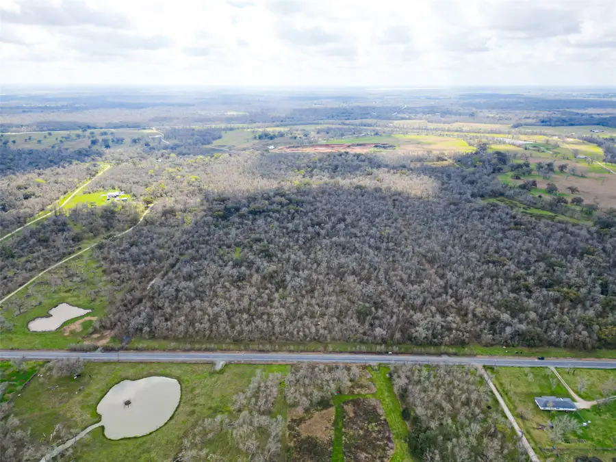 0 County Rd 30 N, Angleton, TX 77515 - #3