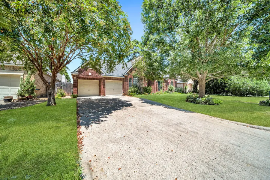 14210 Altair Drive, Tomball, TX 77375 - Image #3