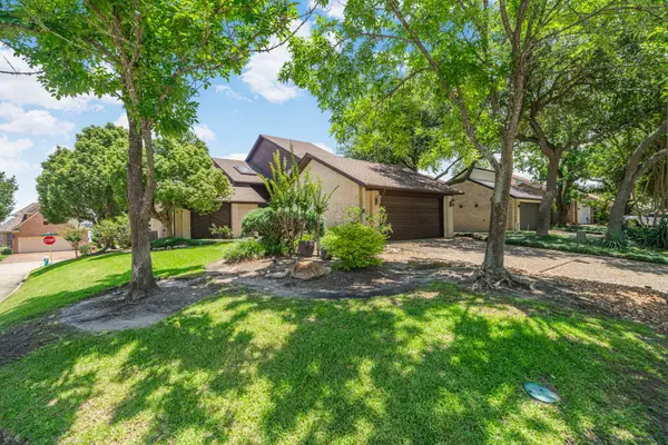 20138 Atascocita Shores Drive, Humble, TX 77346