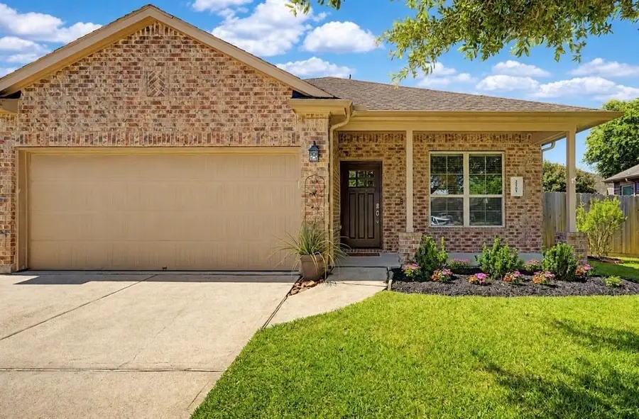 22503 Stillwater Valley Lane, Porter, TX 77365 - #2
