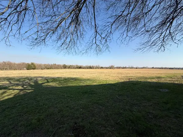 TBD Tract 5 Fcr 445, Fairfield, TX 75840
