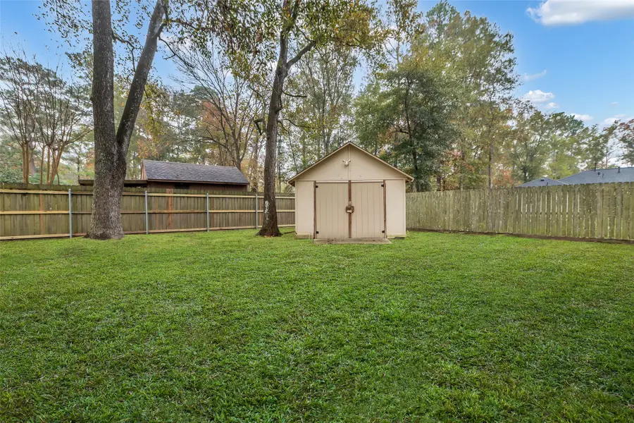 2610 Mockingbird Lane, New Caney, TX 77357 - Image #2