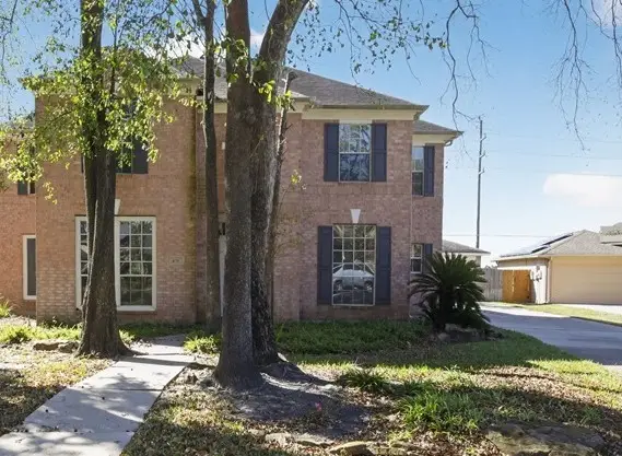406 Spring Lakes Haven, Spring, TX 77373 - Image #2