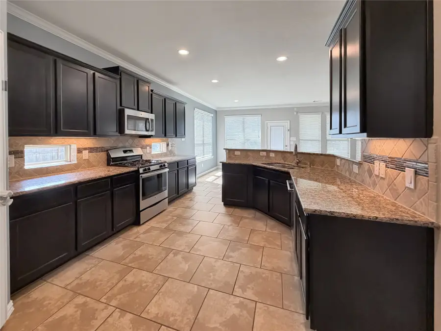 24131 Fielding Reach Lane, Porter, TX 77365 - #3