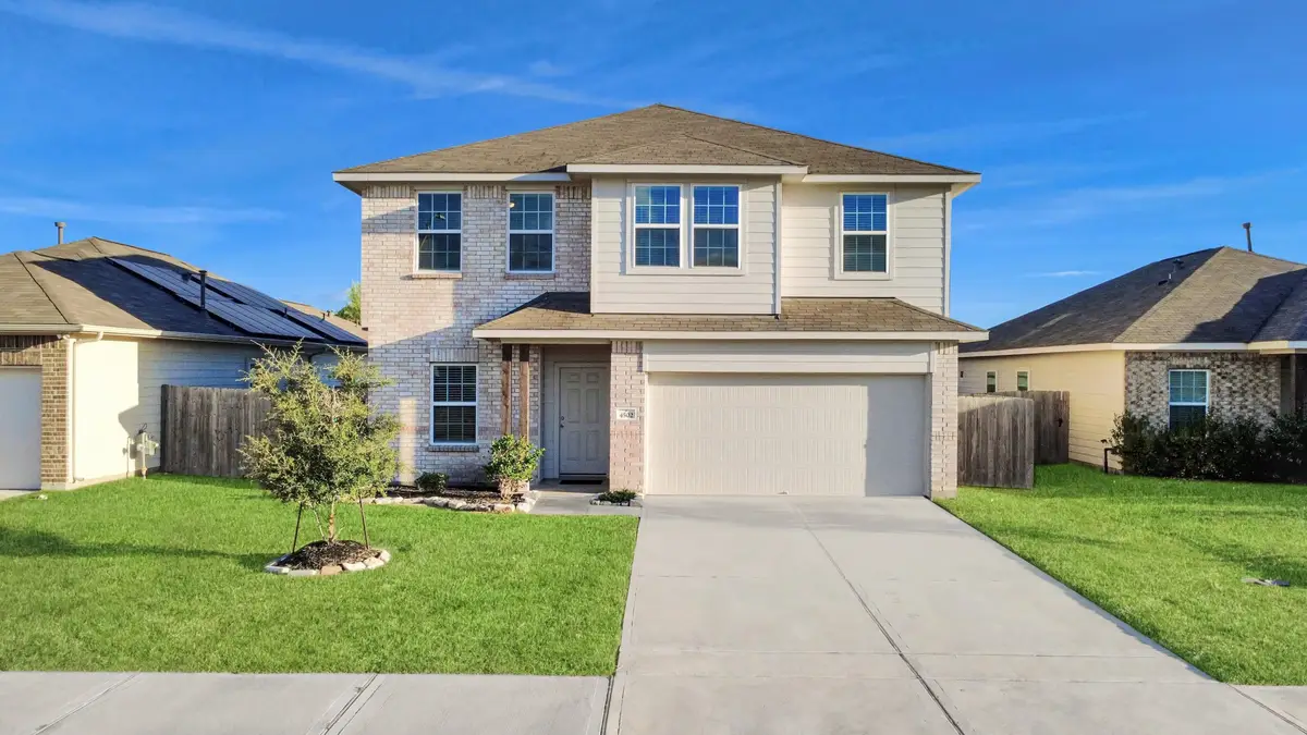 4502 River Road, Richmond, TX 77469 - Image #1