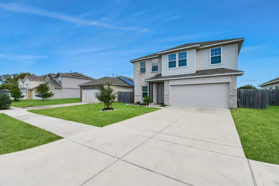 4502 River Road, Richmond, TX 77469 - Image #2