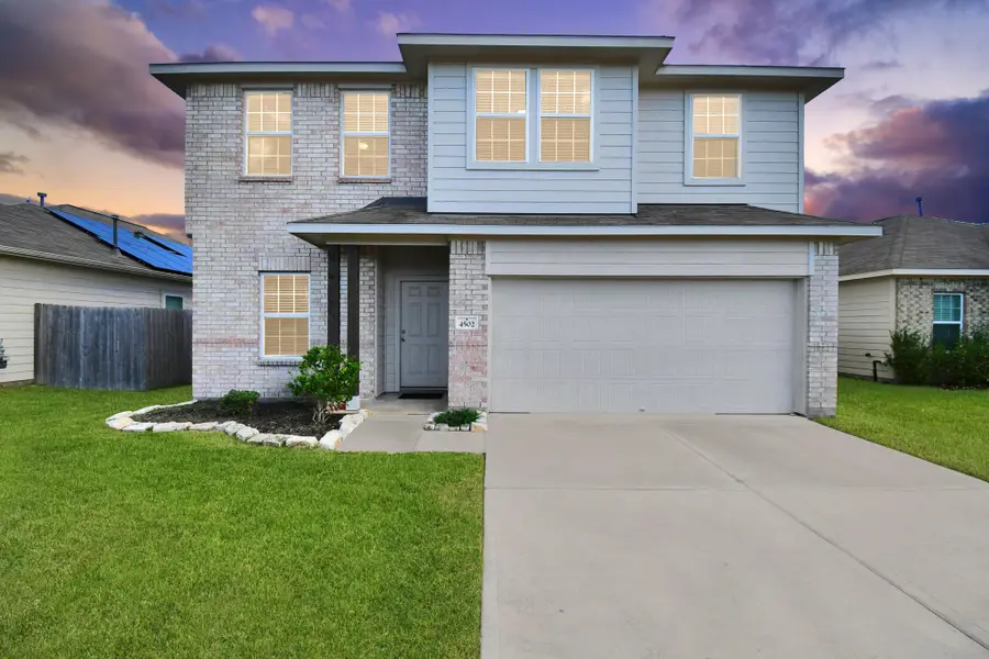 4502 River Road, Richmond, TX 77469 - Image #3