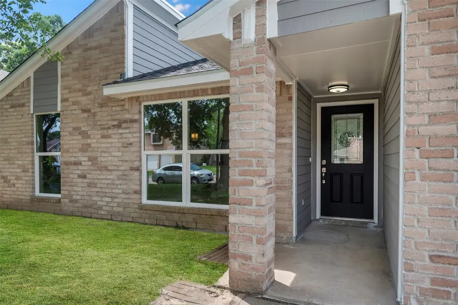 18627 Andalusian Drive, Cypress, TX 77433 - #2