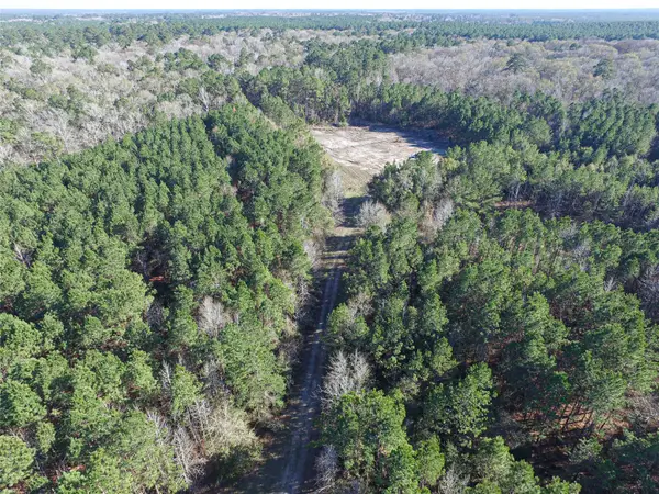 723 Mike Road, Livingston, TX 77351