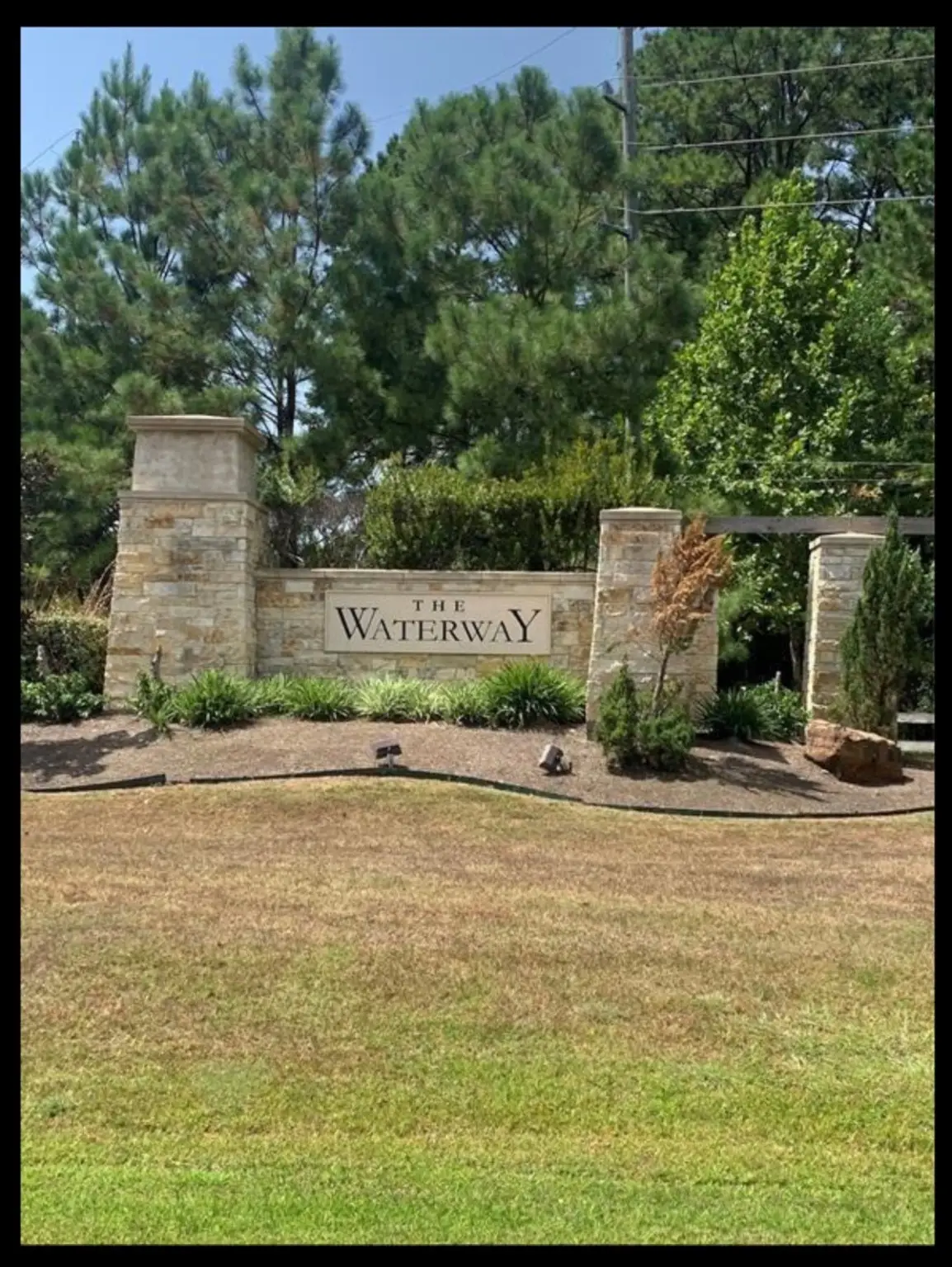 28406 Calaveras Creek Court, Huffman, TX 77336 - Image #1