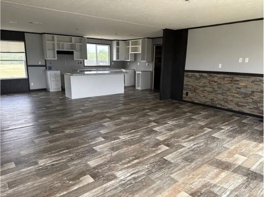 221 Casen Street, Dale, TX 78616 - #2