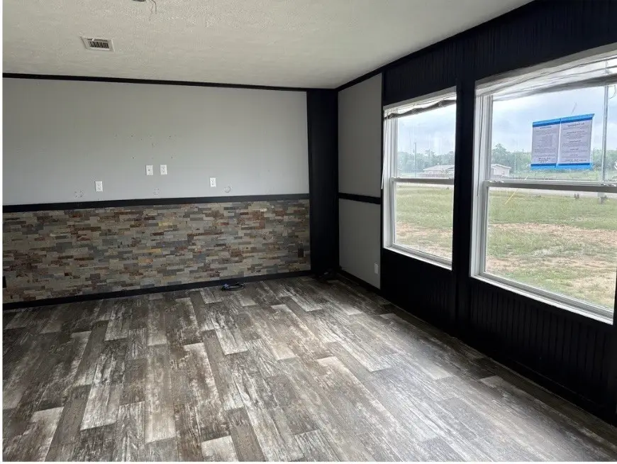 221 Casen Street, Dale, TX 78616 - #3