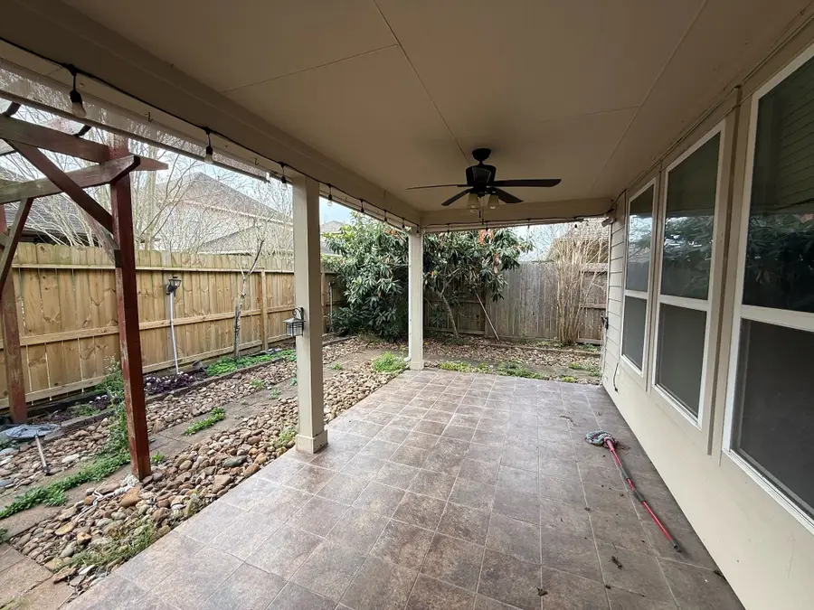 1310 Ainsley Way Drive, Pearland, TX 77581 - #3