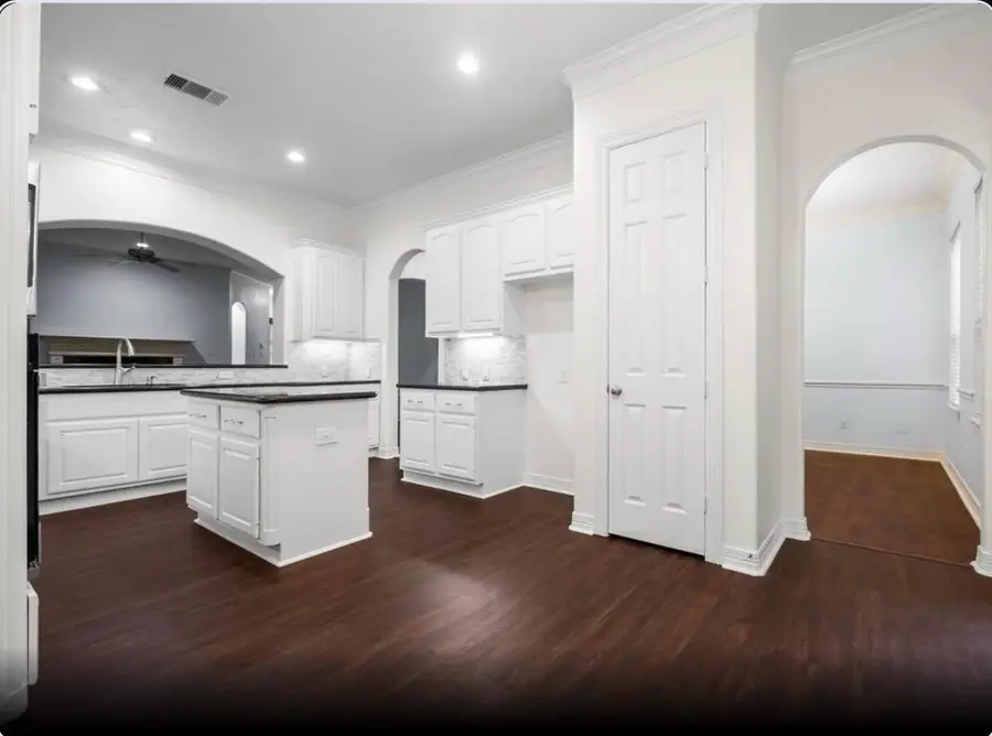 1518 Olive Park, Houston, TX 77077 - #3