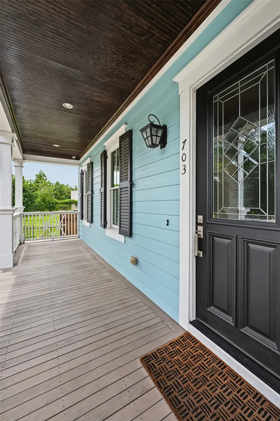 703 Tulane Street, Houston, TX 77007 - #3