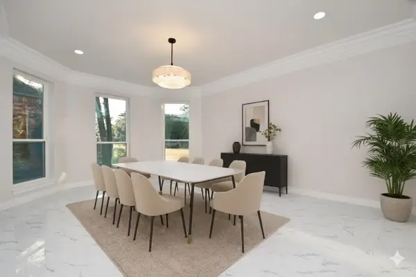 7603 Wilton Park Drive, Spring, TX 77379