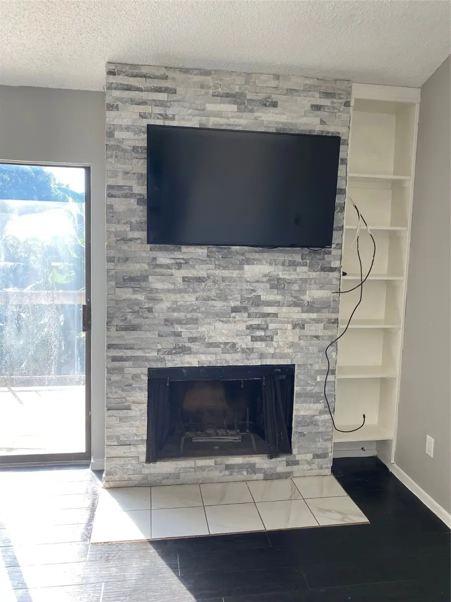 10053 Westpark Drive #334, Houston, TX 77042 - Image #2