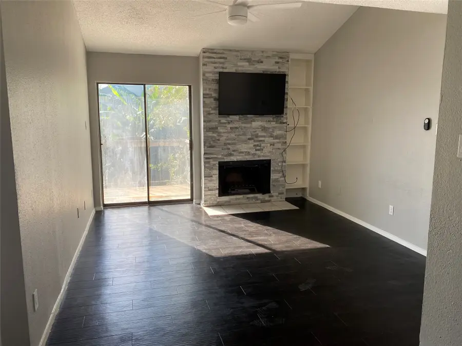 10053 Westpark Drive #334, Houston, TX 77042 - Image #3