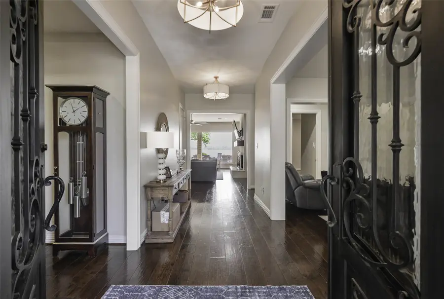 7815 Lake Mist Court, Humble, TX 77346 - #3