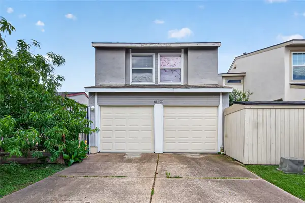 7709 Shadow Hill Lane, Houston, TX 77072