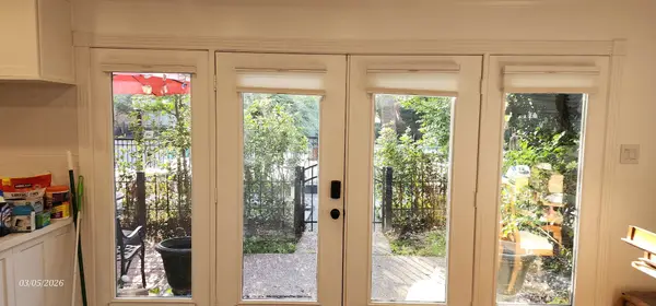 3930 W Alabama Street #7, Houston, TX 77027