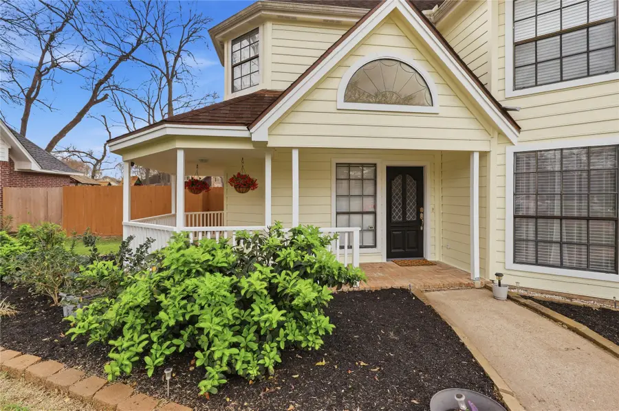 1627 N Hearthside Drive, Richmond, TX 77406 - #3