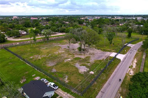 407 Victoria Street, Houston, TX 77022