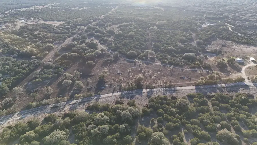 TBD Lot 1 County 108 Road, Burnet, TX 78611 - Image #3