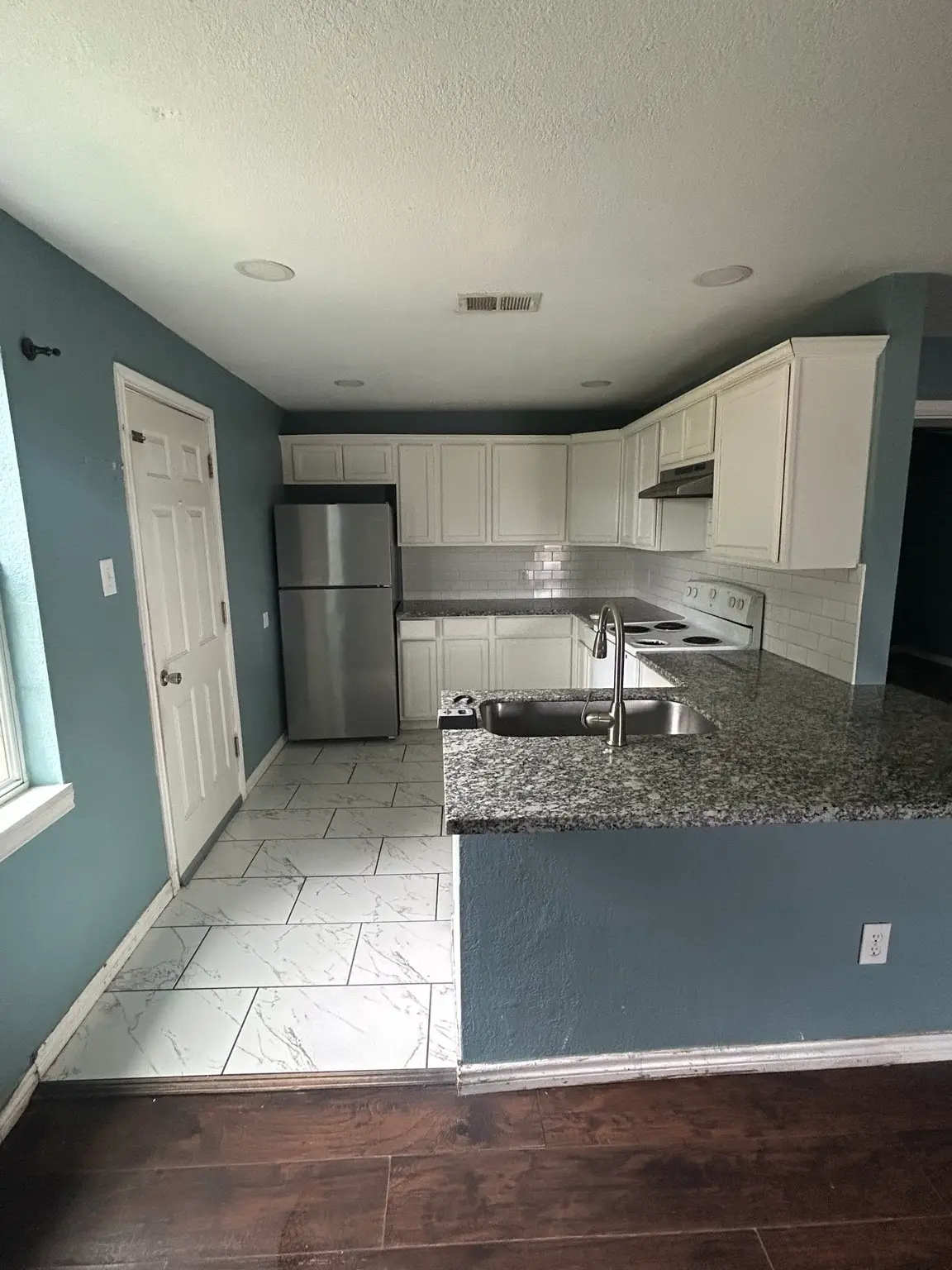 312 10th St N, Texas City, TX 77590 - #1