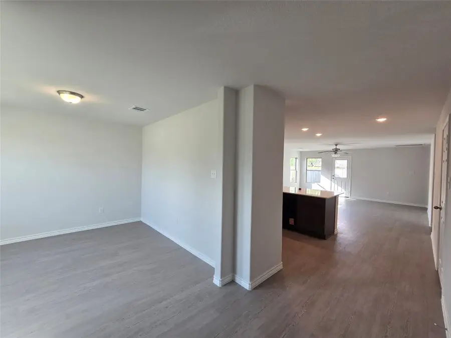 1102 Riggs Street, Baytown, TX 77520 - #2