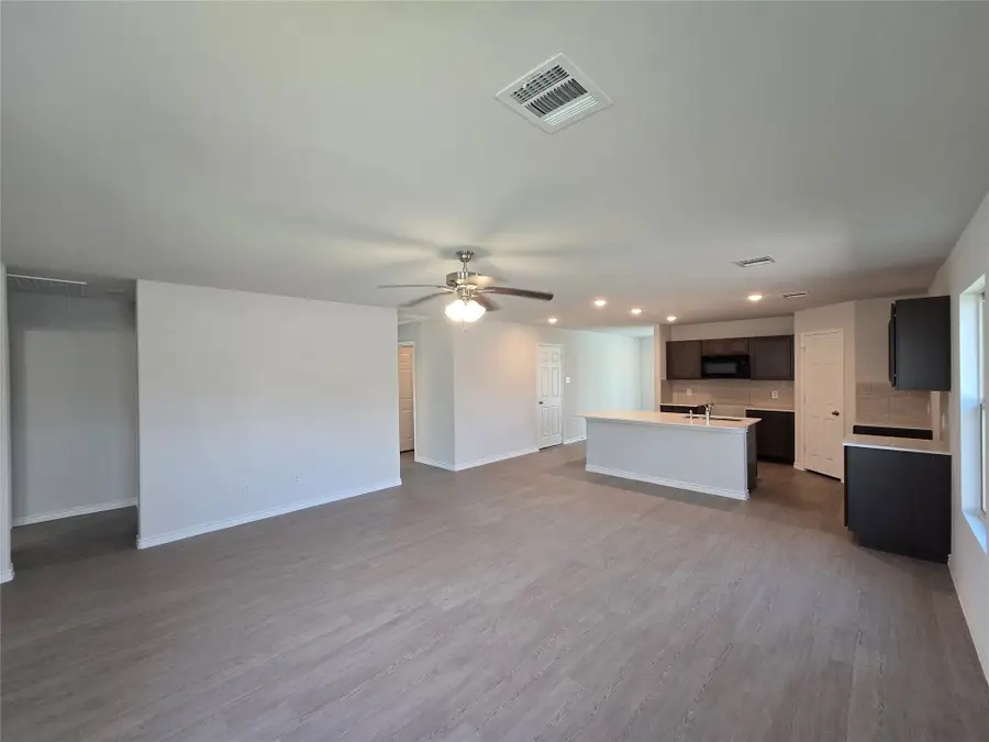 1102 Riggs Street, Baytown, TX 77520 - #3