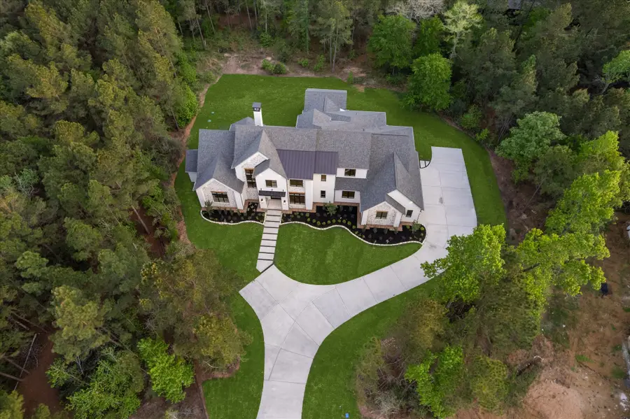 6905 Hollyleaf Court, Montgomery, TX 77316 - #3