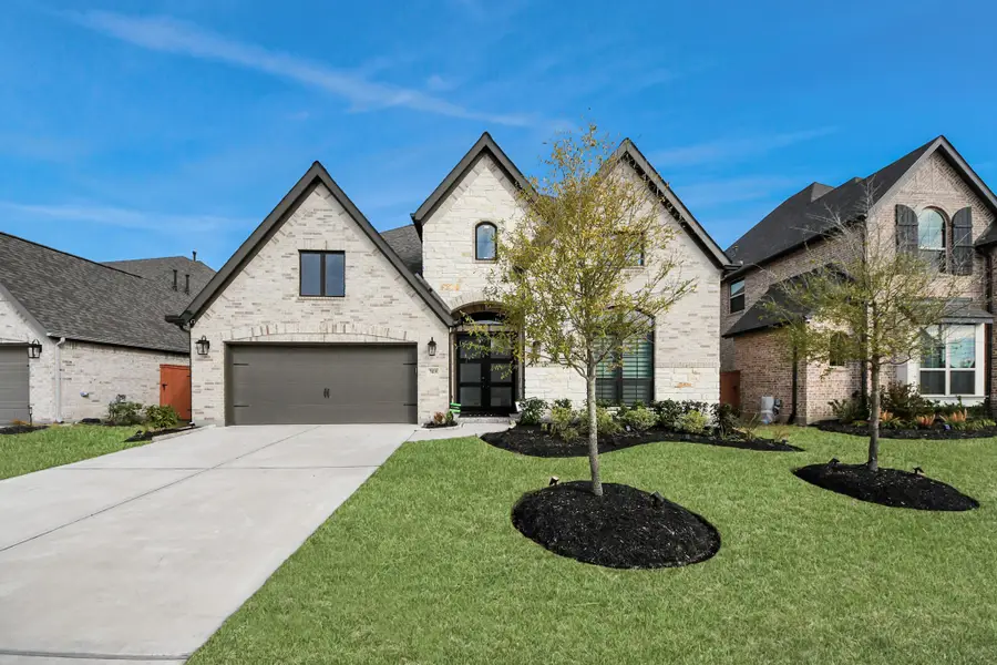7418 Indigo Garden Court, Katy, TX 77493 - Image #2
