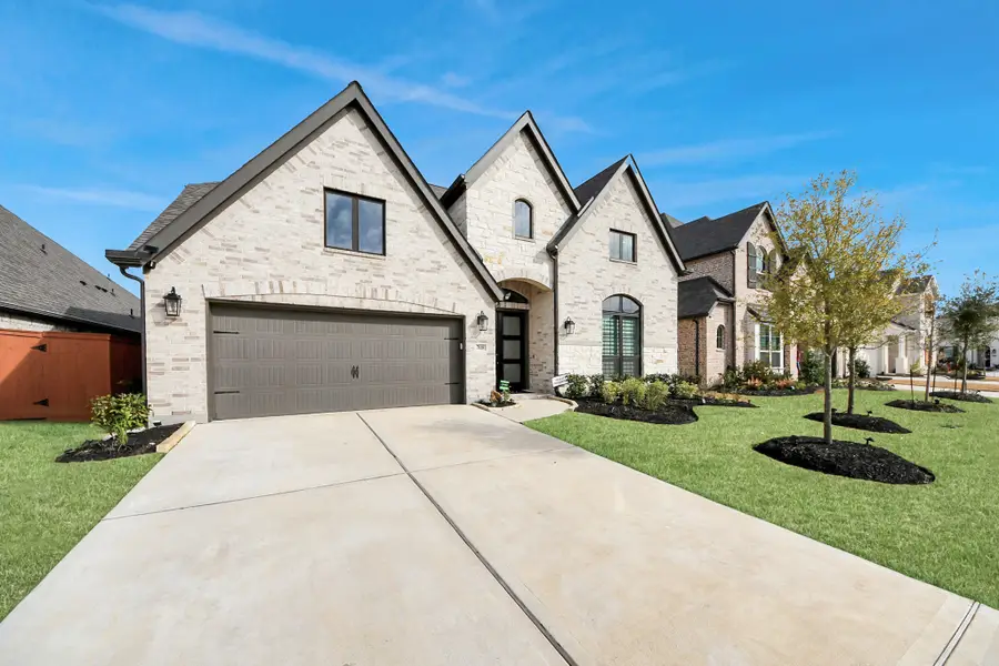 7418 Indigo Garden Court, Katy, TX 77493 - Image #3