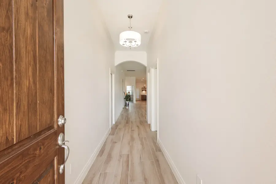 2303 Cunningham Drive, Pearland, TX 77581 - #3