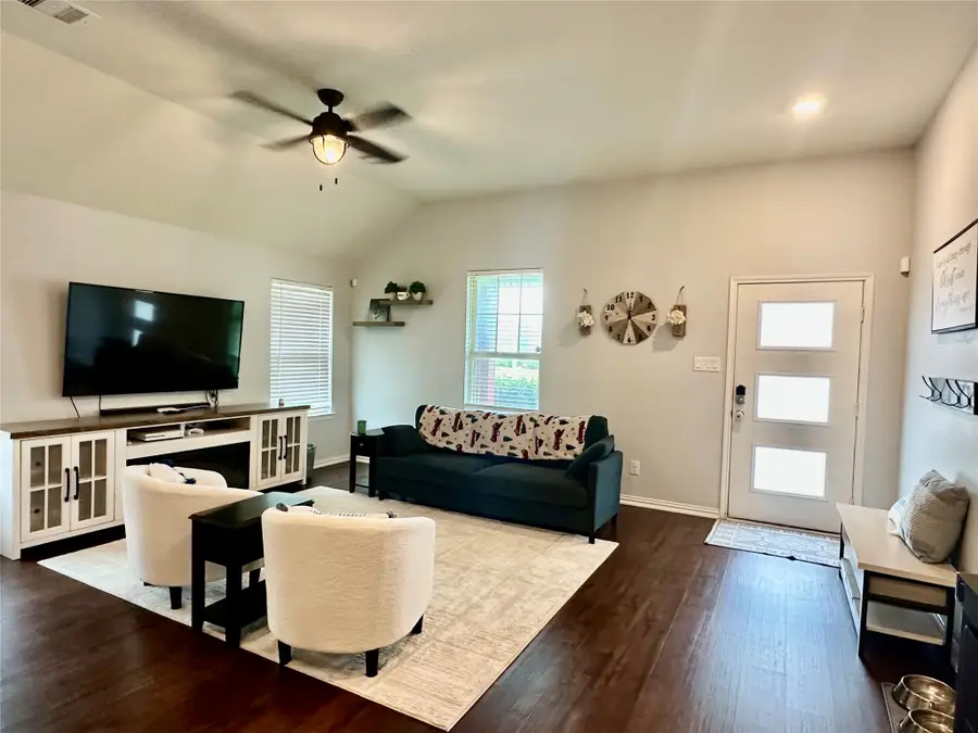 15703 Harding Bend Drive, Humble, TX 77346 - #2