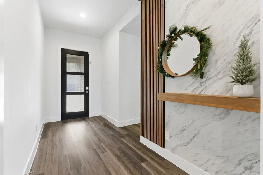 13776 Rising Sun Lane, Conroe, TX 77384 - #3