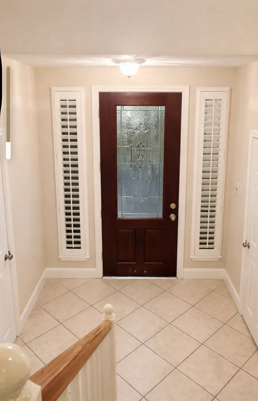 1012 Studer Street, Houston, TX 77007 - #2