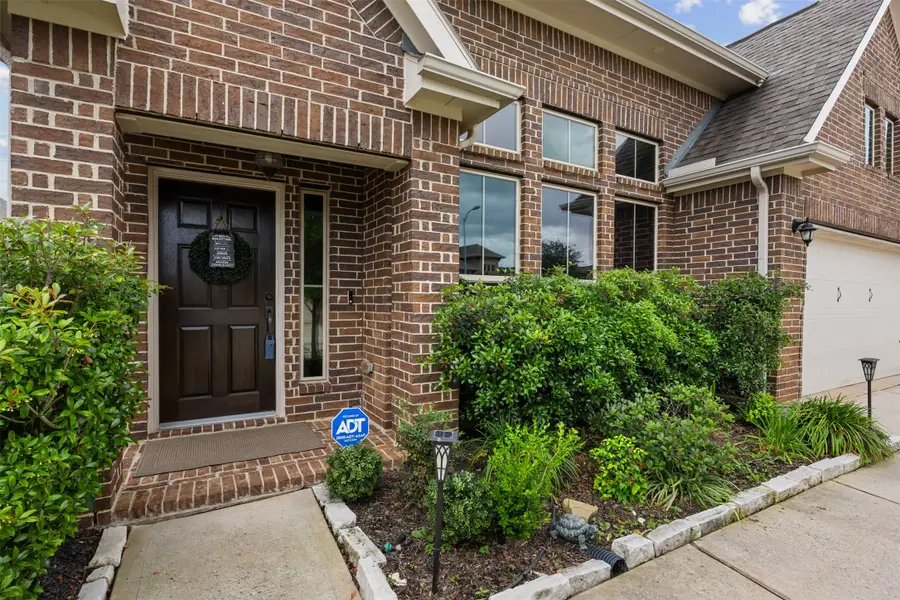 14023 Windover Park Lane, Cypress, TX 77429 - #3