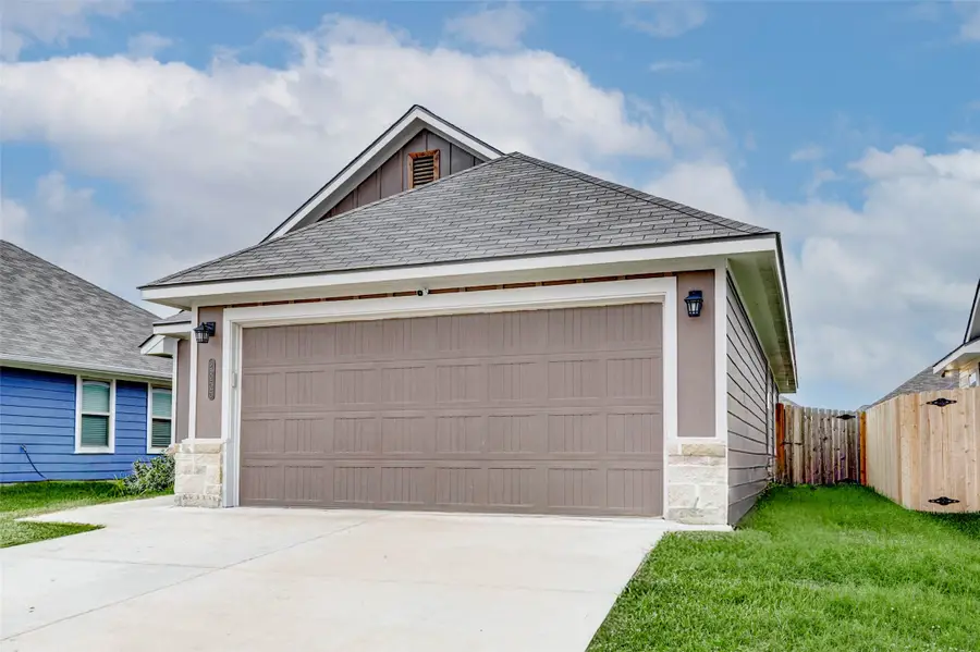 2855 Messenger Way, Bryan, TX 77803 - Image #3