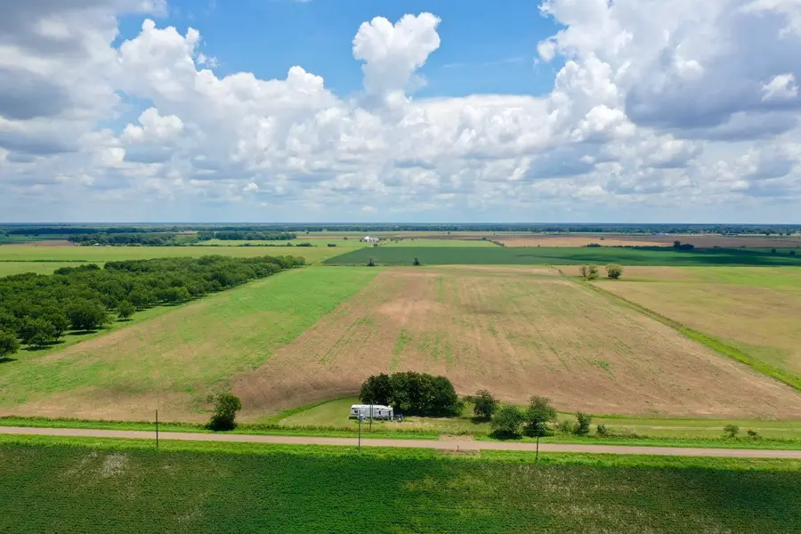2523 S Cr 267, Elm Grove, TX 77434 - Image #2