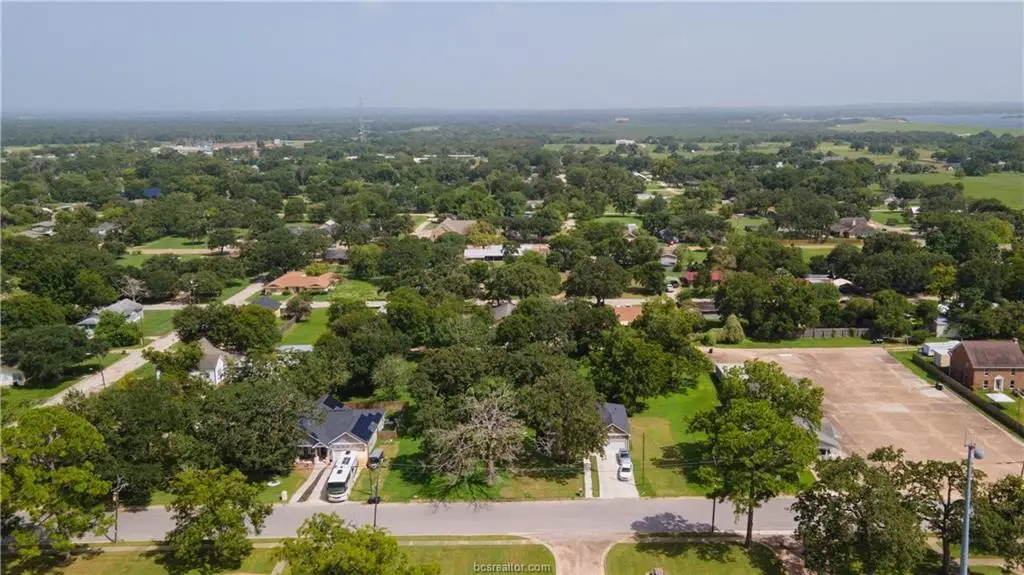 TBD 8th Street - 4 Lots, Somerville, TX 77879 - #1